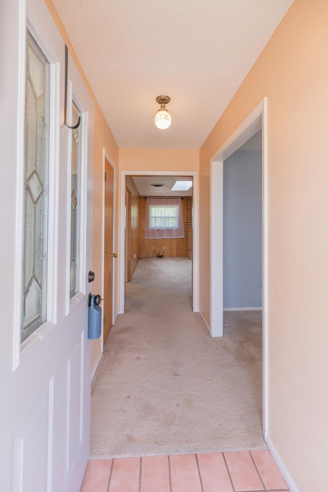 2311 18th St, Alamogordo, NM 88310 - photo 5