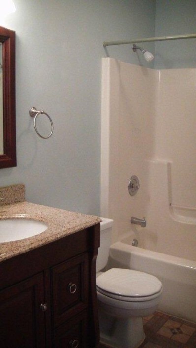 9825 Tyler St, Crown Point, IN 46307 - photo 6