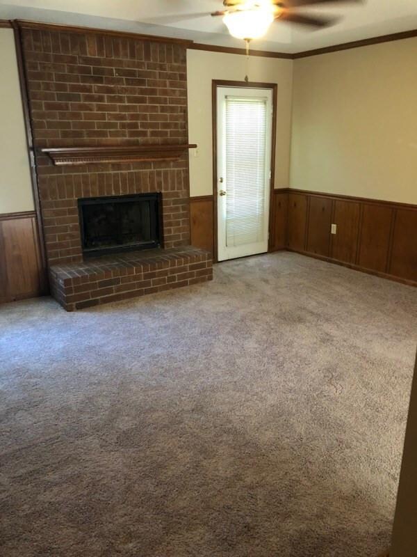 339 Candlestick Way, Augusta, GA 30907 - photo 2