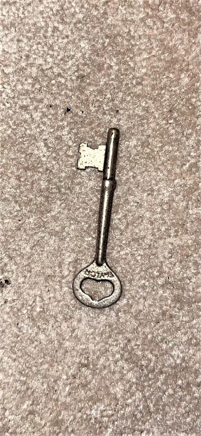 229 Walnut St, Reading, OH 45215 - photo 2