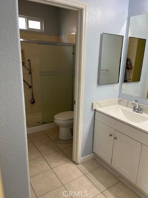 812 Via Rosa, Los Banos, CA 93635 - photo 7