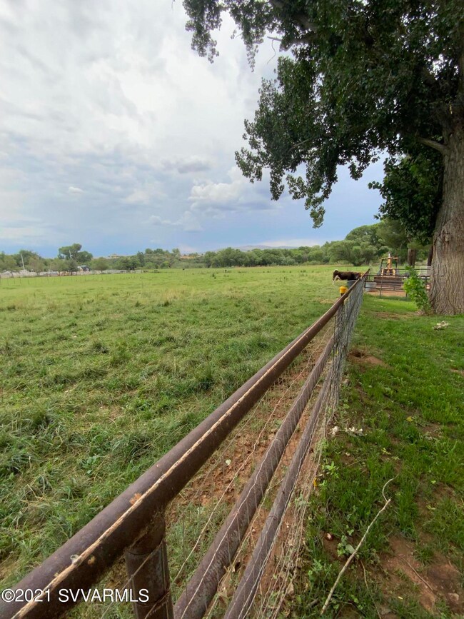 unlisted-address, Cornville, AZ 86325 - photo 4