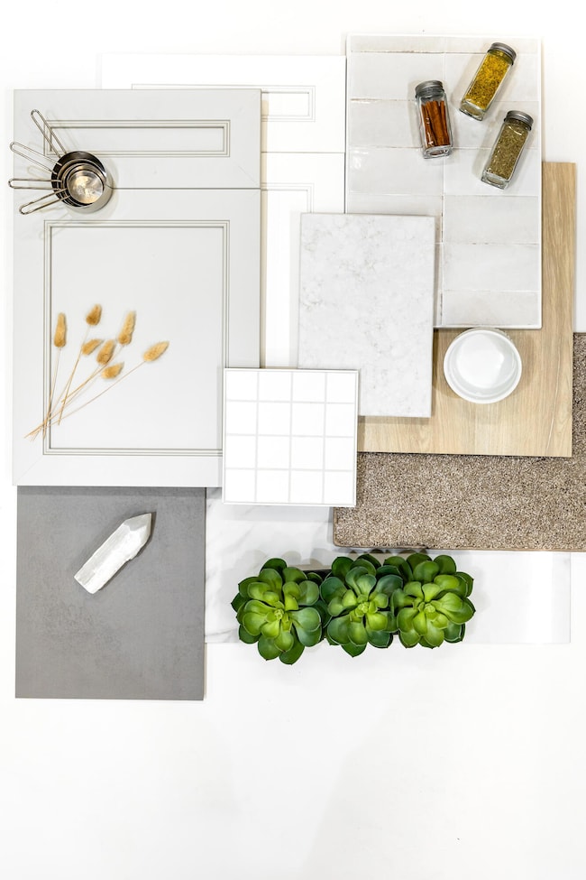 3863 W 2530 S unit LOT 20, Hurricane, UT 84737 - photo 5