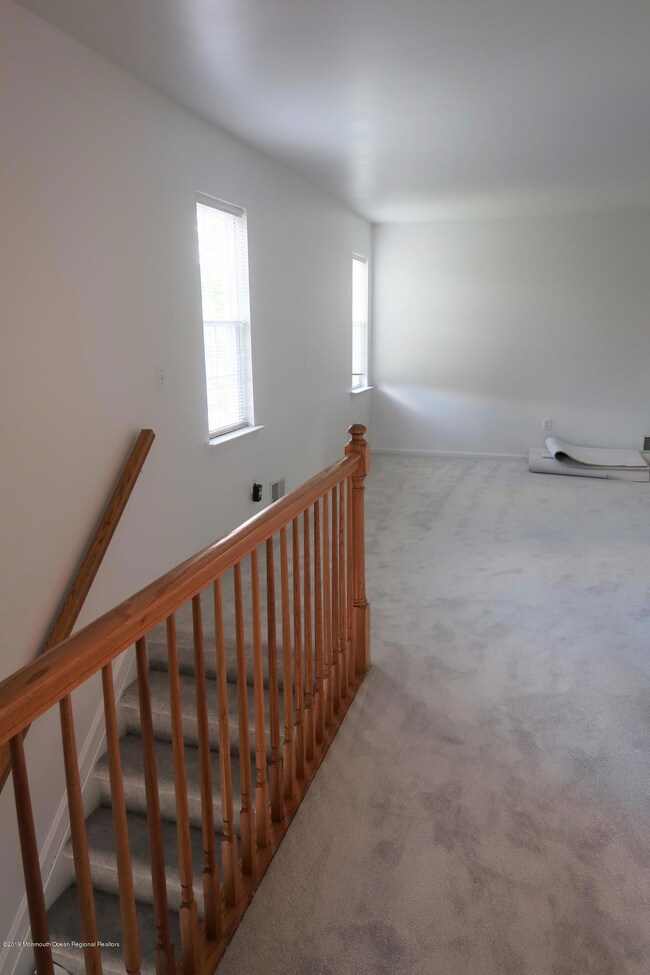14 Walnut St unit 209, Toms River, NJ 08753 - photo 5