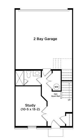 12020 Storm Ln, Charlotte, NC 28277 - photo 2