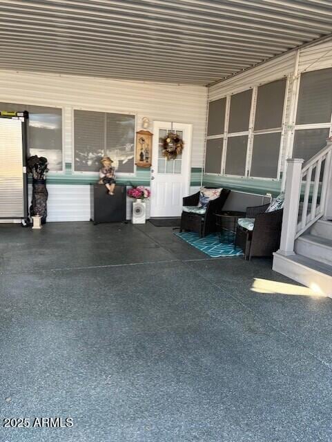 702 S Meridian Rd unit 52, Apache Junction, AZ 85120 - photo 4