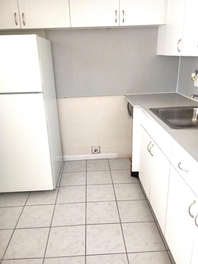 352 Windsor P, West Palm Beach, FL 33417 - photo 4