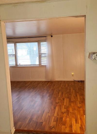 515 Apache Ave, Carpentersville, IL 60110 - photo 6