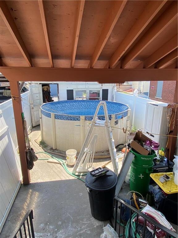 1044 W Tilghman St, Allentown, PA 18102 - photo 7