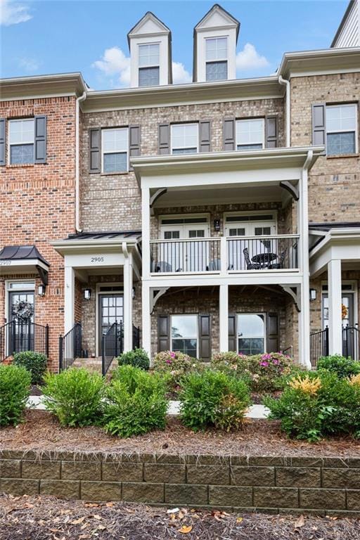 2905 Fullers Aly, Kennesaw, GA 30144 - photo 3