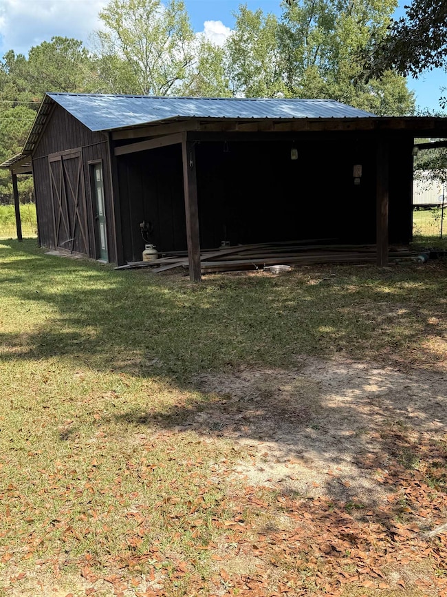 17618 Linzy Rd, Andalusia, AL 36421 - photo 2