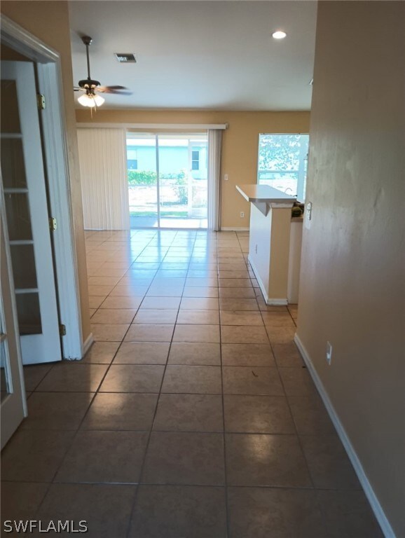 1241 Brookpark Ave, Fort Myers, FL 33913 - photo 7