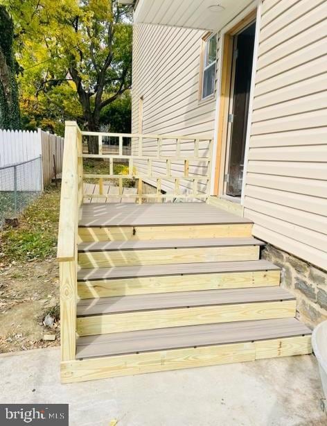 3004 Clifton Ave, Baltimore, MD 21216 - photo 4