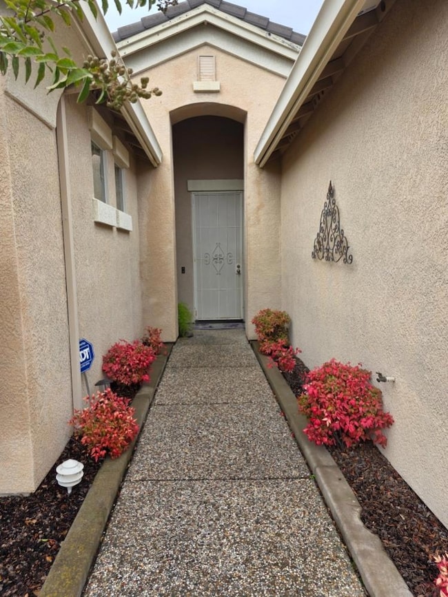 2344 Winding Way, Lincoln, CA 95648 - photo 2