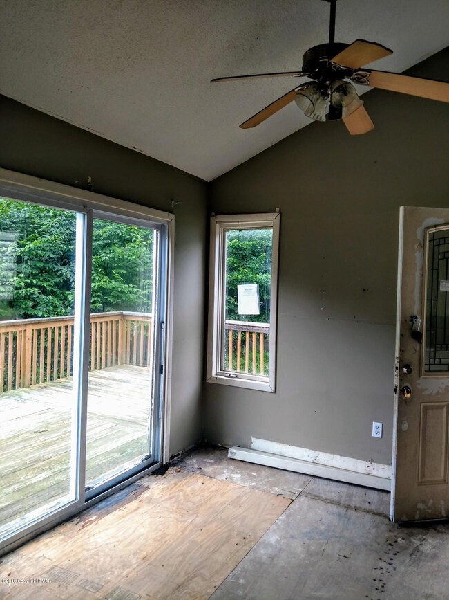 1264 Winding Way, Tobyhanna, PA 18466 - photo 5