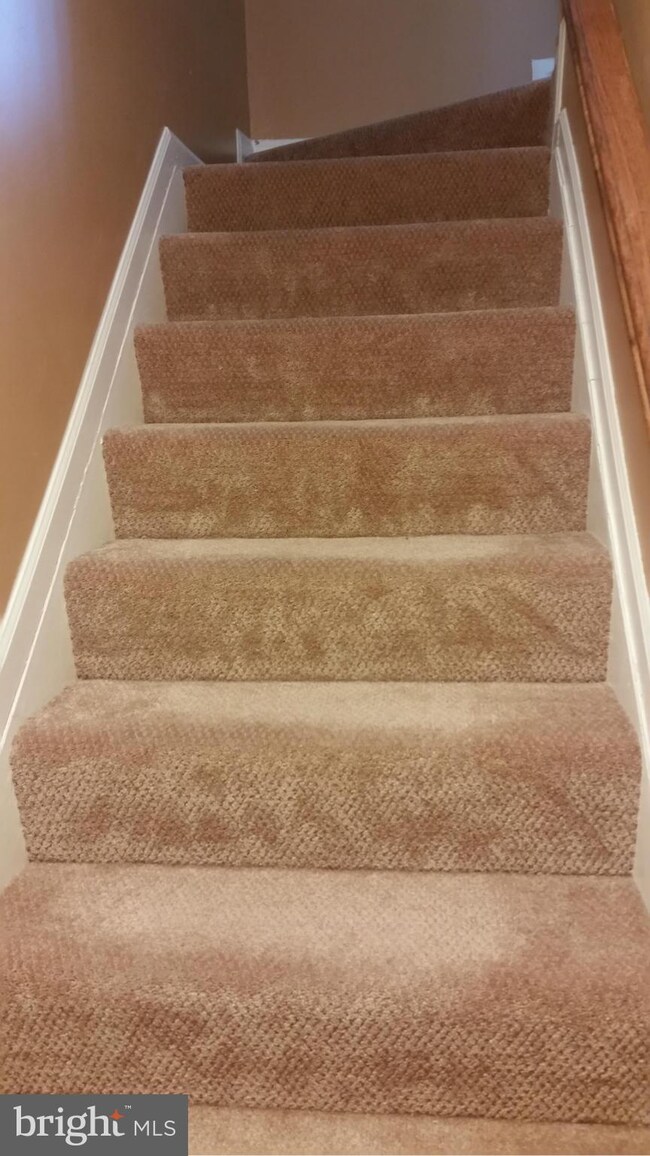 963 Angel Valley Ct N, Edgewood, MD 21040 - photo 7