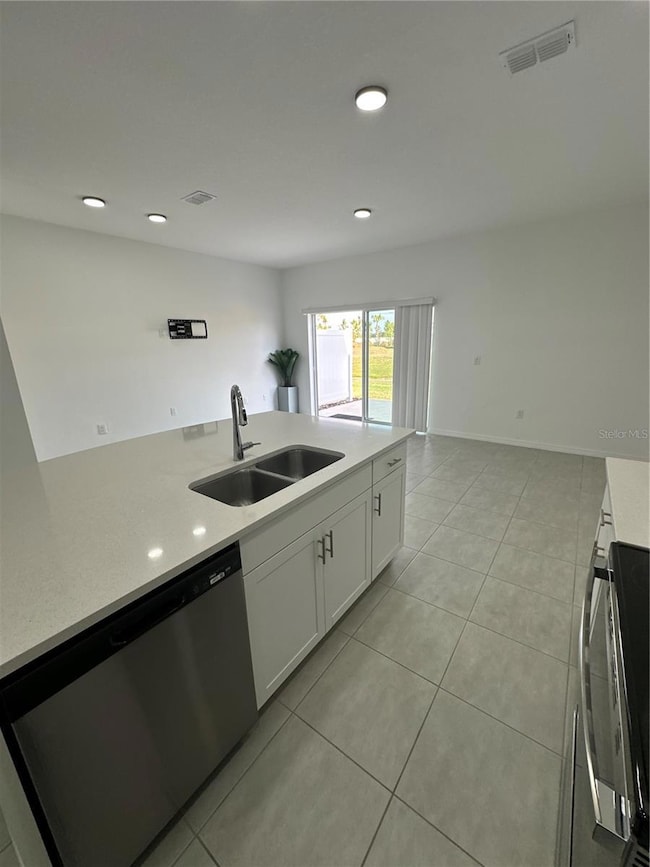 5924 Whetstone Ct, Palmetto, FL 34221 - photo 6