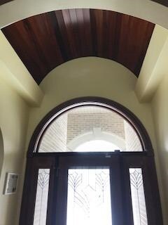 5011 W Concord Dr, La Porte, IN 46350 - photo 7