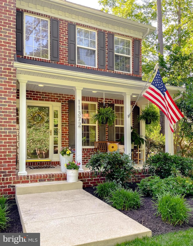 11372 Wollaston Cir, Swan Point, MD 20645 - photo 3