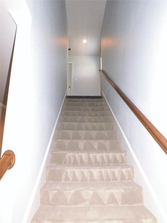 1156 Bent Oaks Dr, Denton, TX 76210 - photo 6