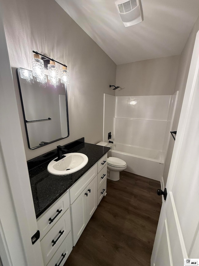 120 Baywood Ln, Ruston, LA 71270 - photo 6