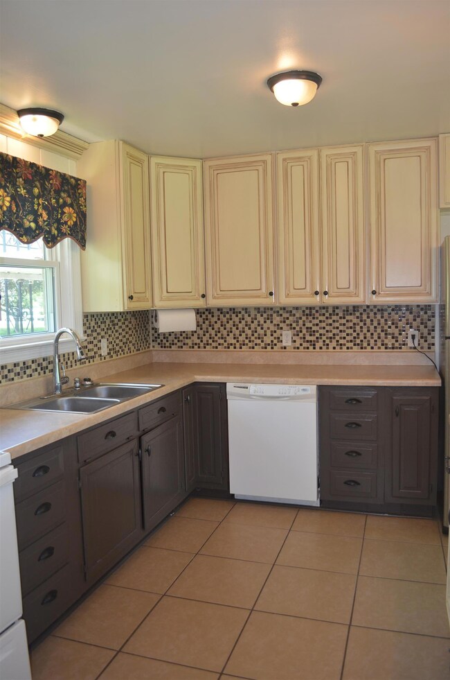 1916 Sparta Pike, Lebanon, TN 37090 - photo 7