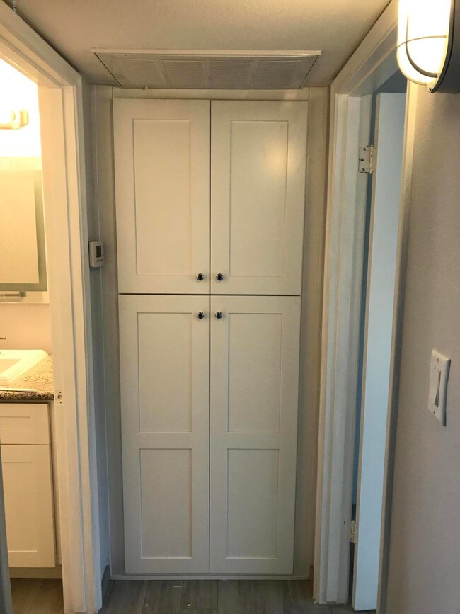 516 E Huntington Dr unit 2, Tempe, AZ 85282 - photo 7