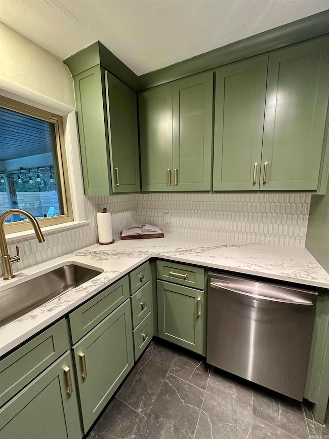 7303 Briarwood Dr, Little Rock, AR 72205 - photo 4