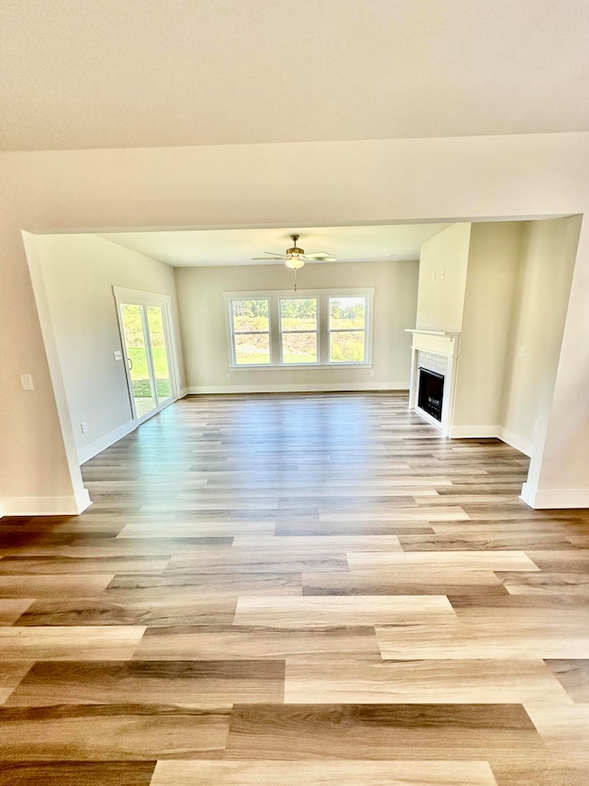 1649 Firelight Way, Ooltewah, TN 37363 - photo 6