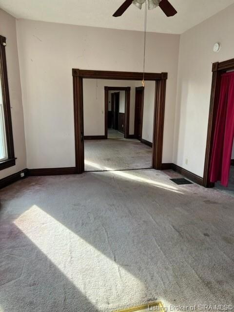 211 Lafayette St, New Albany, IN 47150 - photo 4