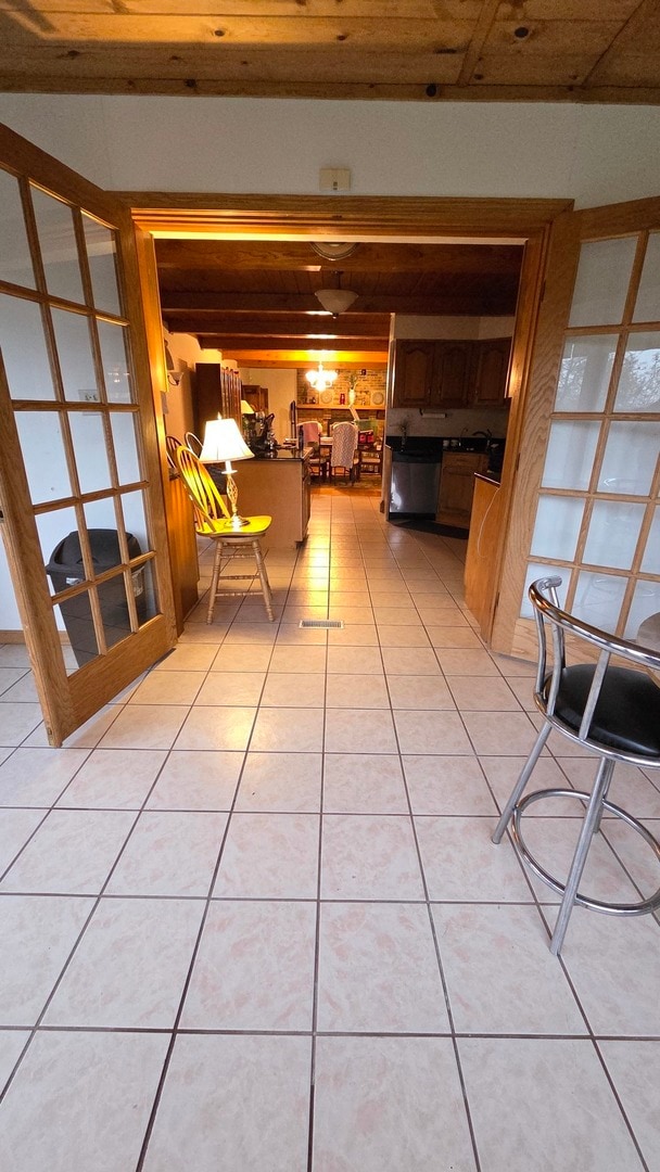 2502 E Vandrunen Dr, Crete, IL 60417 - photo 7