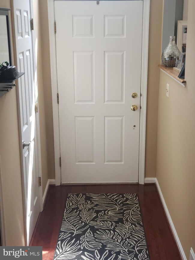 14115 Gullivers Trail, Bowie, MD 20720 - photo 7