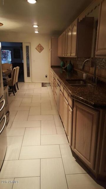 6514 N 52nd Dr, Glendale, AZ 85301 - photo 7