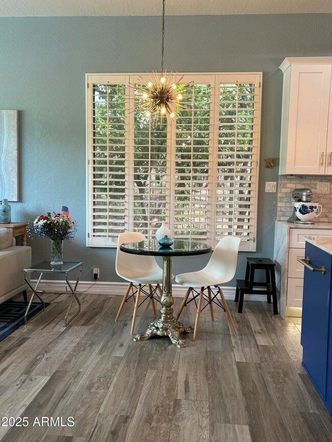 6632 E Sleepy Owl Way, Scottsdale, AZ 85266 - photo 6