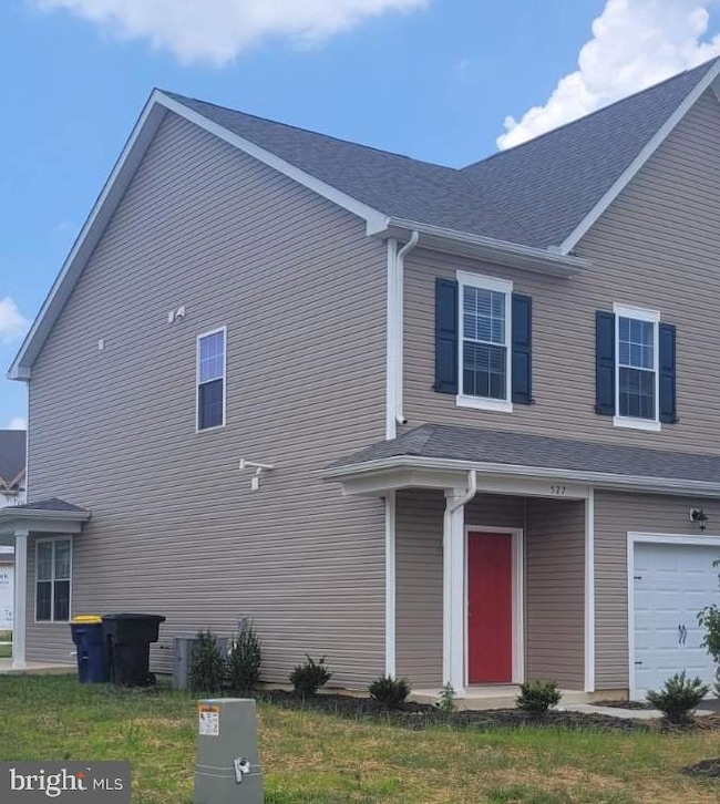 512 Nickerjack Way, Dover, DE 19904 - photo 2