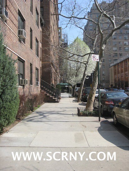 55 W 92nd St unit 3H, New York, NY 10025 - photo 7