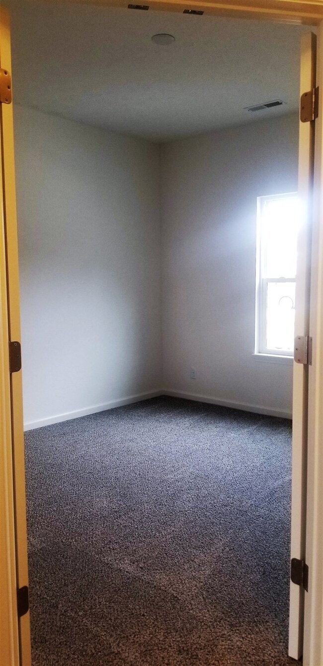 3416 McNeel Ct, West Lafayette, IN 47906 - photo 4