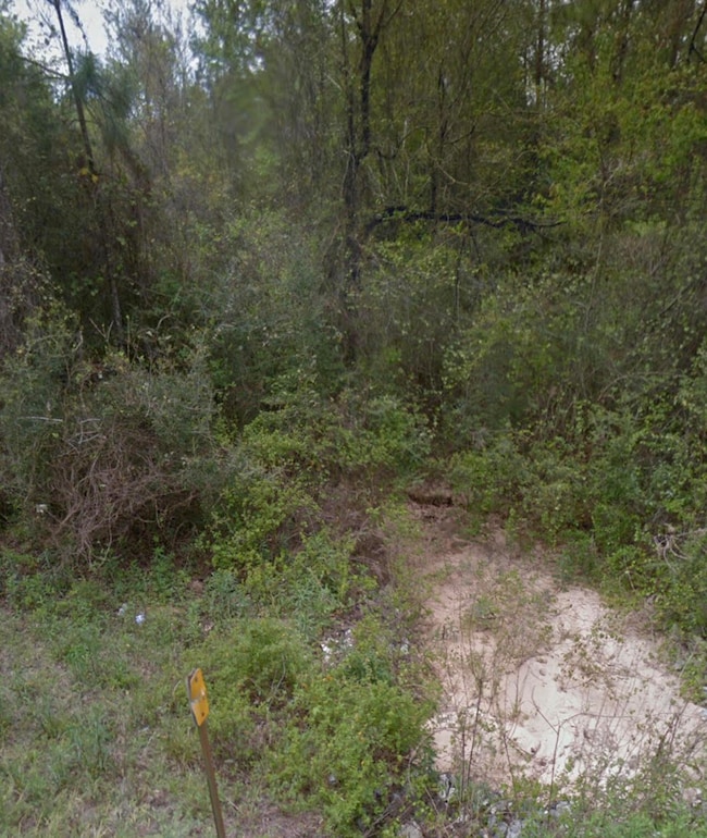 Hinote RD