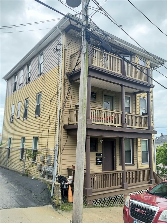 5 Peter St, Providence, RI 02904 - photo 2