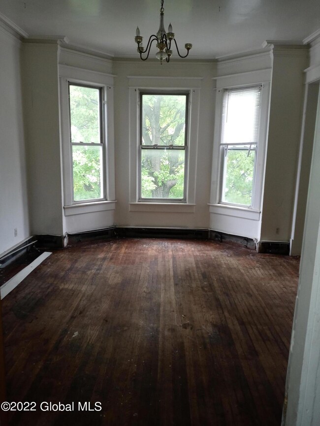 379 Orange St, Albany, NY 12206 - photo 7