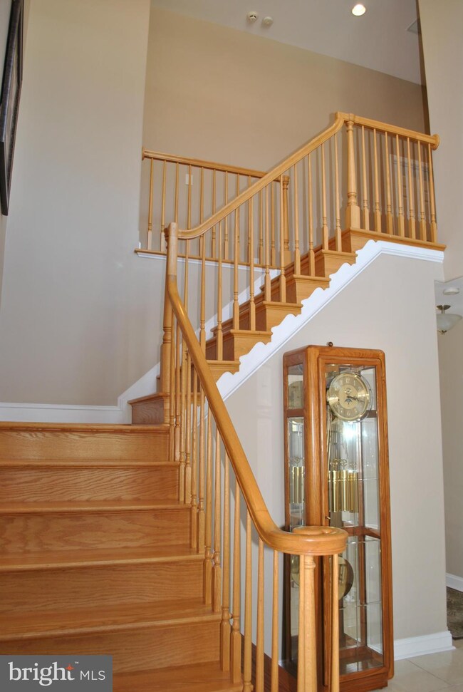 3306 Belnap Ct, Davidsonville, MD 21035 - photo 6