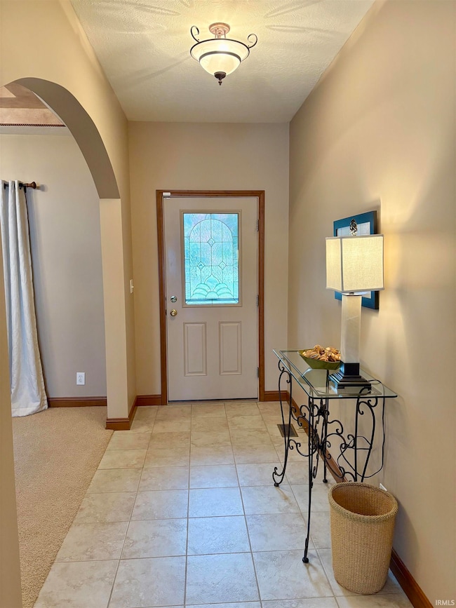 60 Canyon Creek Ct, Lafayette, IN 47909 - photo 3