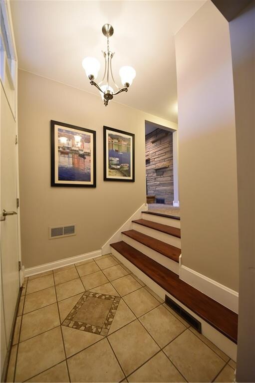 1702 Rocky Ford Rd, Columbus, IN 47203 - photo 3