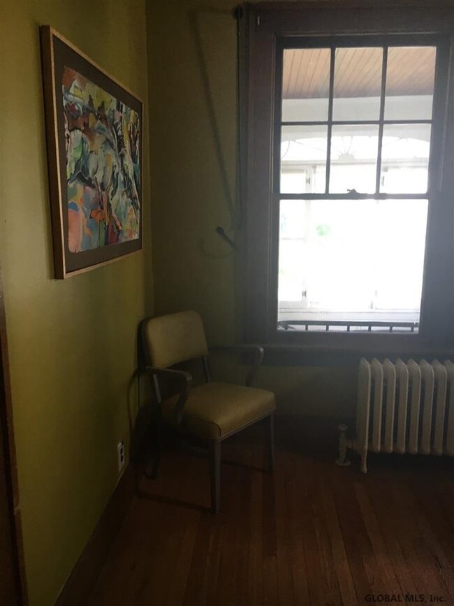 831 Jay St, Albany, NY 12203 - photo 6