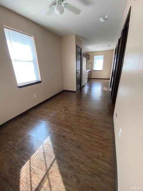 502 Miguel Hidalgo St unit 7, San Juan, TX 78589 - photo 7