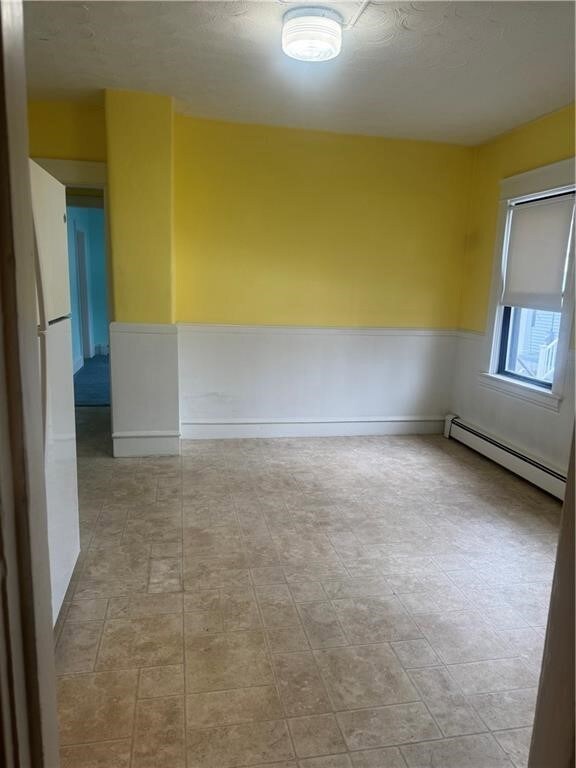 20 Fiume St, West Warwick, RI 02893 - photo 7