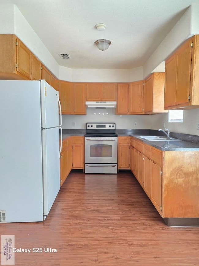 1898 Morningside Rd unit 6, Brownsville, TX 78521 - photo 4