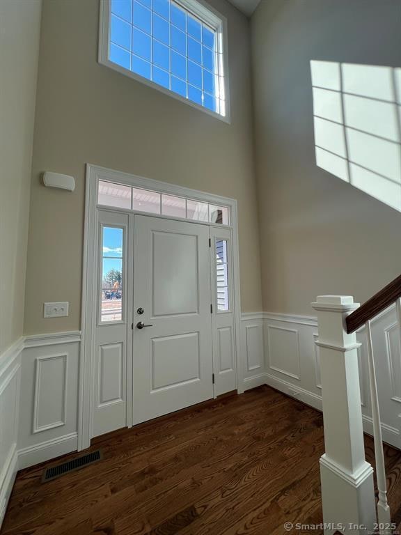 44 Primrose Ln, Cromwell, CT 06416 - photo 2