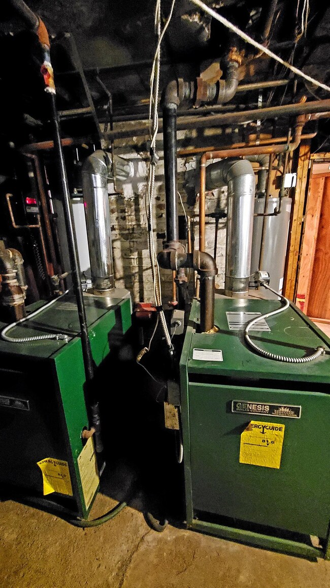 271 Union St, Jersey City, NJ 07304 - photo 7