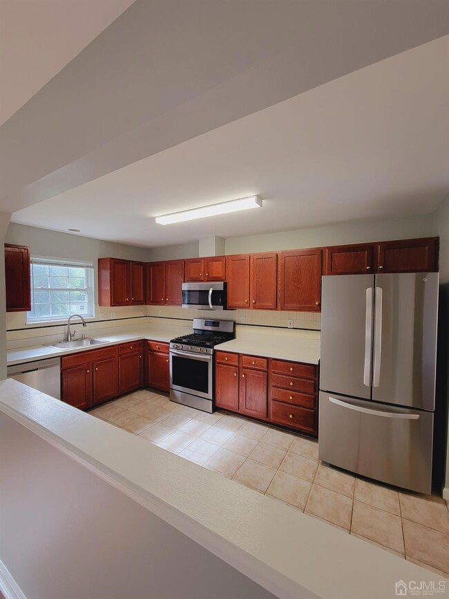 71 School St, Piscataway, NJ 08854 - photo 7